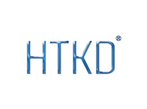 HTKD