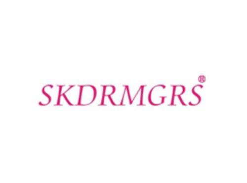 SKDRMGRS
