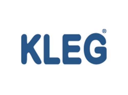 KLEG