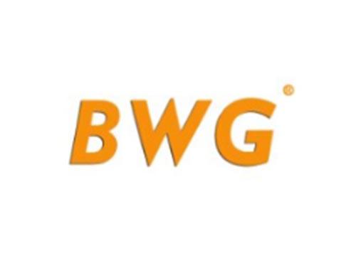BWG