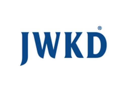JWKD