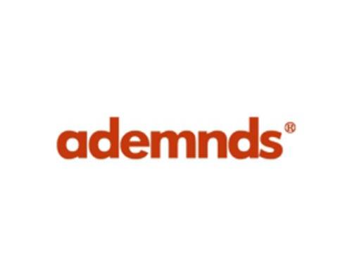 ademnds