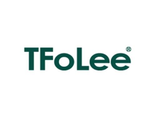 TFoLee