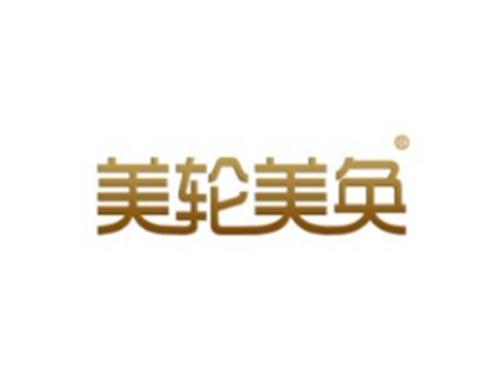 美轮美奂