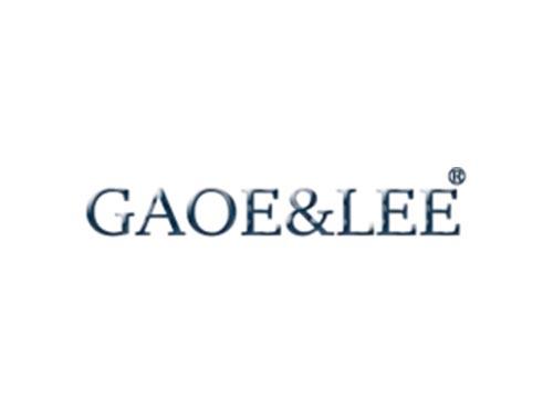 GAOE&LEE