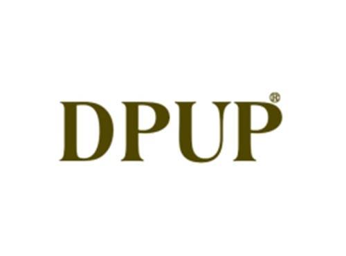 DPUP