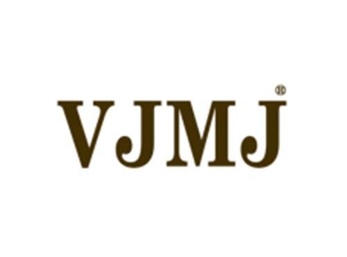 VJMJ