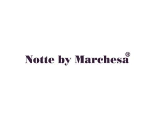 Notte by Marchesa