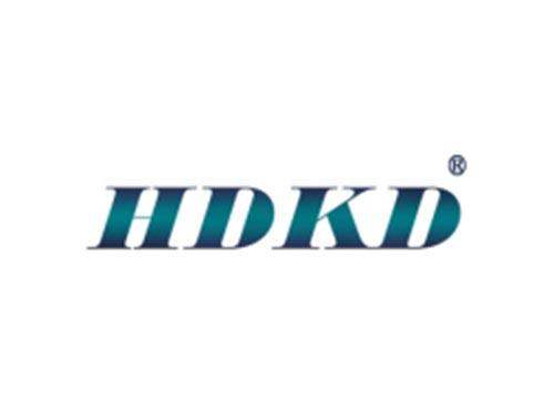 HDKD