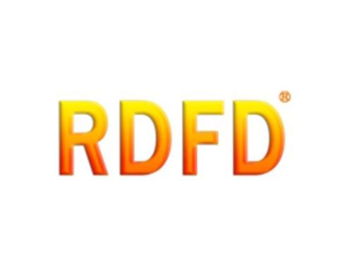 RDFD
