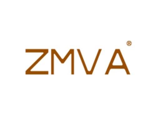 ZMVA