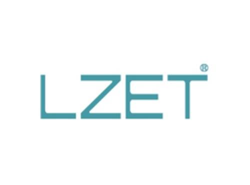 LZET