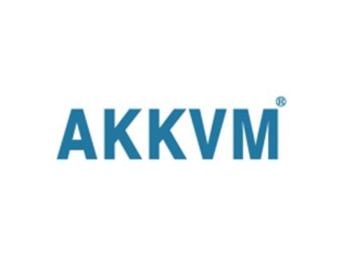 AKKVM