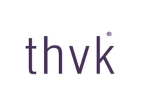 thvk