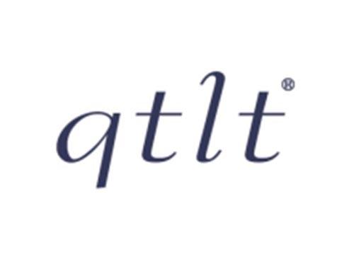 qtlt