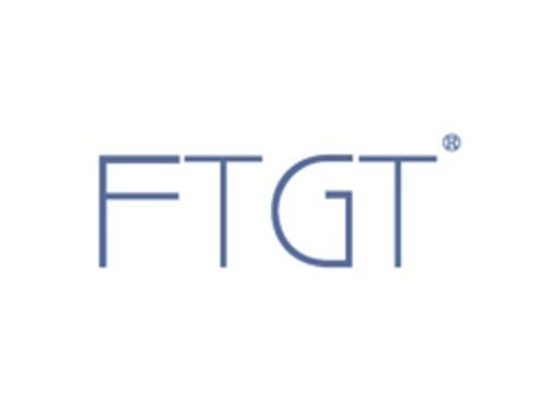 FTGT