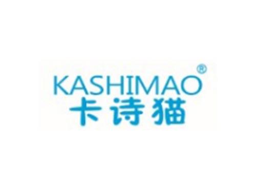 KASHIMAO
卡诗猫