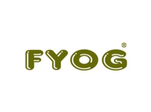 FYOG
