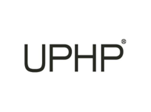 UPHP