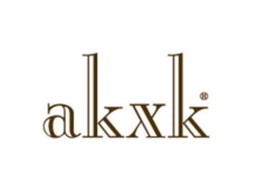 akxk