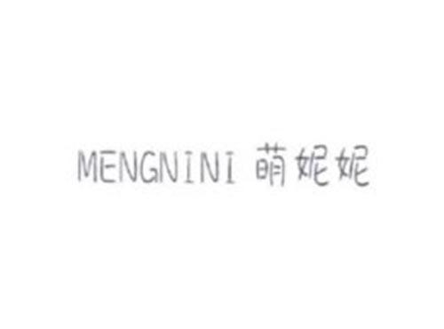 MENGNINI萌妮妮