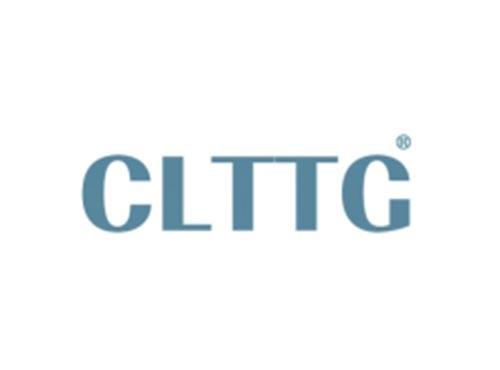 CLTTG