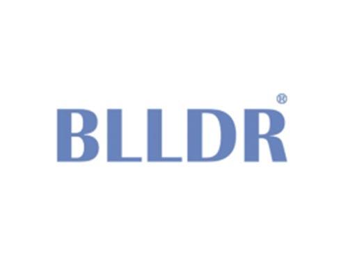 BLLDR