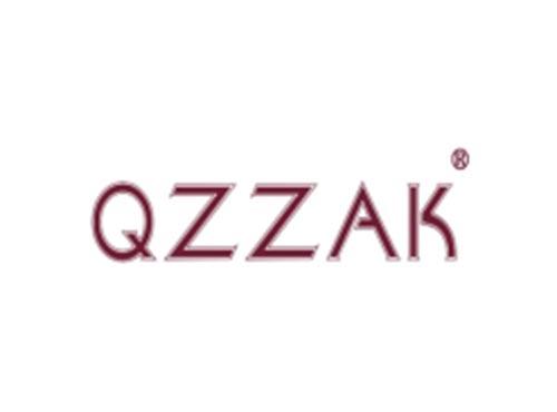 QZZAK