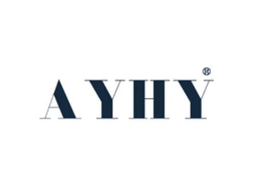 AYHY