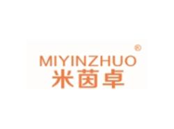 MIYINZHUO米茵卓