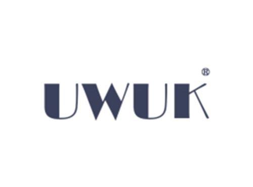 UWUK
