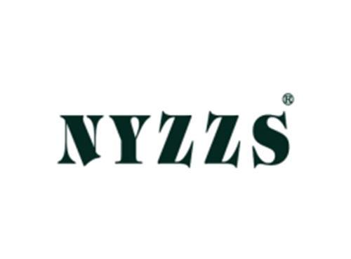 NYZZS