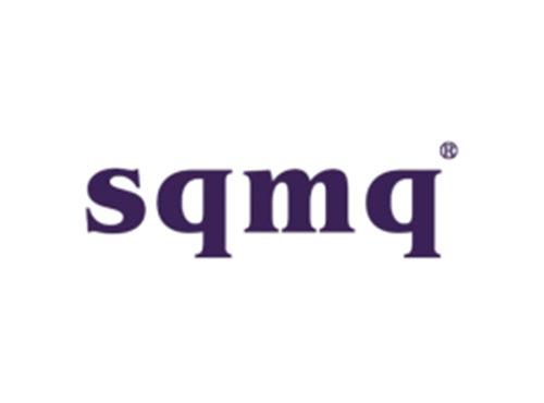 sqmq