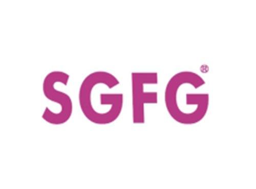 SGFG