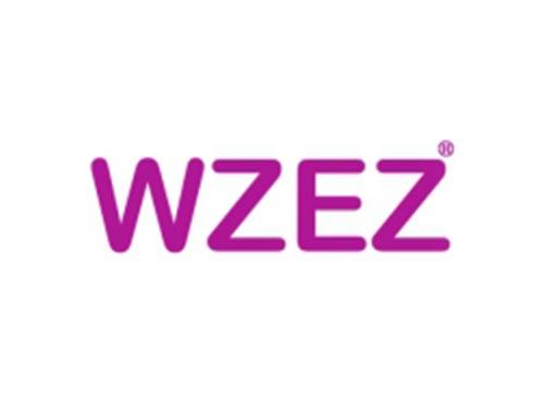 WZEZ