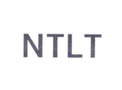 NTLT