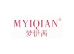 MYIQIAN
梦伊茜