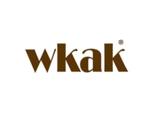 wkak