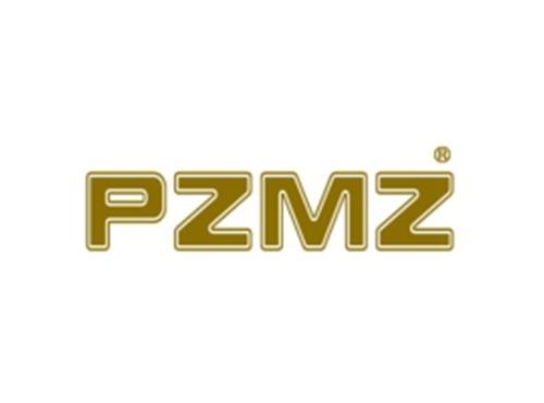 PZMZ