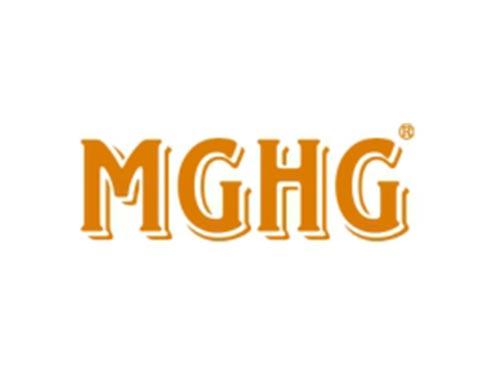 MGHG