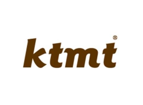 ktmt