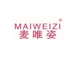 MAIWEIZI
麦唯姿