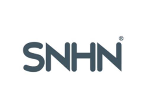 SNHN