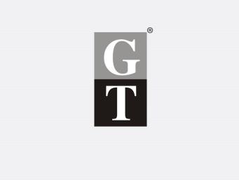 GT