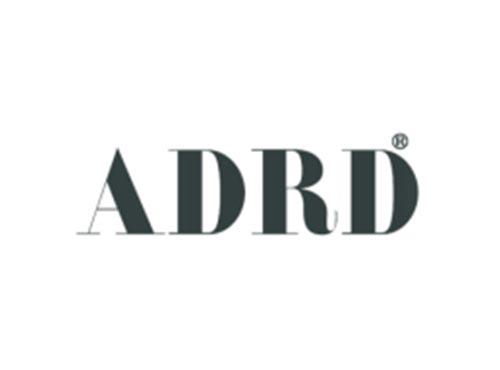 ADRD