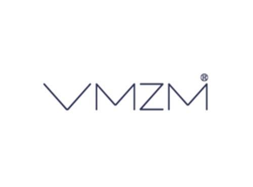 VMZM