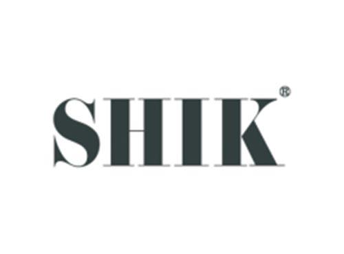 SHIK