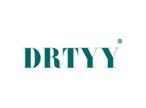 DRTYY