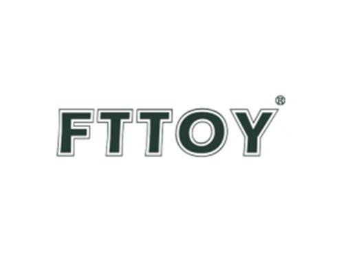 FTTOY