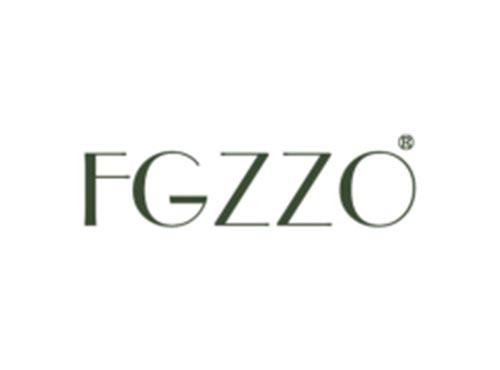 FGZZO